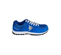 Dunlop Flying Arrow - Chaussures, 40, bleu