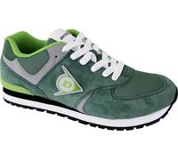 Dunlop Flying Wing 2114-42-grün Chaussures basses O2 Pointure (EU): 42 vert 1 pc(s)