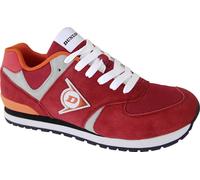 Dunlop Flying Wing 2114-42-rot Chaussures basses O2 Pointure (EU): 42 rouge 1 pc(s)