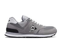 Dunlop Flying Wing Chaussures Gris Pointure 39