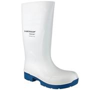 Dunlop Food Multigrip - Bottes de sécurité - Femme (FS2919)