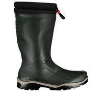 Dunlop Footwear Bottes En Caoutchouc Blizzard