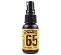 Dunlop Formula 65 Cleaner & Polish 1 oz - Single Package