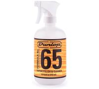 Dunlop Formula 6516