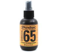 Dunlop Formula 654