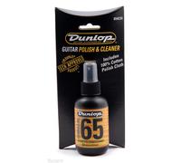 Dunlop Formula 654C