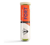 Dunlop Fort Max TP KNLTB Tube De 4 nosize