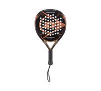 Dunlop Fusion Elite Pro Raquette De Padel