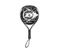 Dunlop Fusion Elite Pro Raquette De Padel