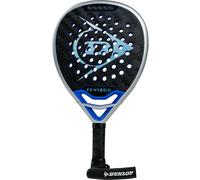 Dunlop FX 26 Hybrid Noir/Bleu ONE-SIZE
