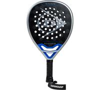 Dunlop FX 26 Hybrid Team Noir/Bleu ONE-SIZE