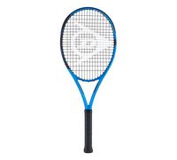 Dunlop FX 500 3