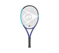 Dunlop FX 500 Junior 25 Bleu/Violet ONE-SIZE