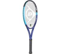 Dunlop FX 500 Junior 26 Bleu/Violet ONE-SIZE