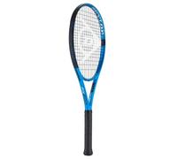 Dunlop FX 500 Junior 26 Raquette de Tennis Bleu