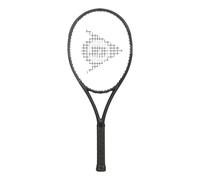 Dunlop Raquette De Tennis 26 Fx500 Bk Nh