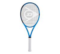 Dunlop FX 500 Lite 1