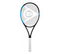 Dunlop FX 500 Lite Raquette de compétition non cordée 1
