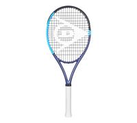 Dunlop FX 500 Lite Raquette polyvalentes Raquettes test 1