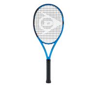 Dunlop FX 500 LS 1