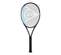 Dunlop FX 500 LS 3