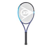Dunlop FX 500 LS Raquette de compétition Raquettes test 2