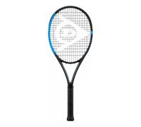 Dunlop FX 500 Raquette de compétition non cordée 4