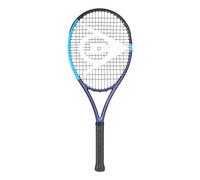 Dunlop FX 500 Raquette de compétition Raquettes test