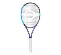 Raquette Dunlop FX 500 Super Lite (2026)