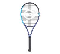Dunlop FX 500 Tour Raquette de compétition Raquettes test