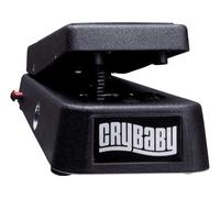 Dunlop Effects Crybaby Standard Pedale de Controle pour DCR-2SR Pédales wah