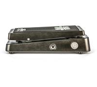 Dunlop Effects Wah Jerry Cantrell Firefly Pédales wah
