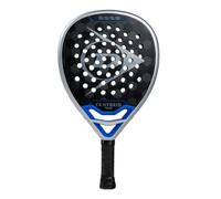 Dunlop FX Hybrid équipe