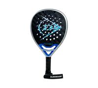 Dunlop FX 26 Hybrid Noir/Bleu ONE-SIZE