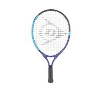 Dunlop FX Junior 19 Bleu/Violet ONE-SIZE