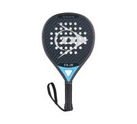 Dunlop Fx Jr Raquette De Padel
