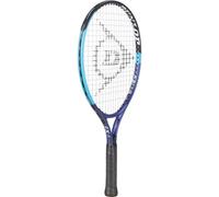 Dunlop FX Junior 21 Bleu/Violet ONE-SIZE