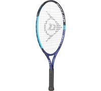 Dunlop Tr Fx 23 Hq Junior Tennis Racket Bleu 00 Enfants