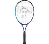 Dunlop Tr Fx 25 Hq Junior Tennis Racket Bleu 0 Enfants