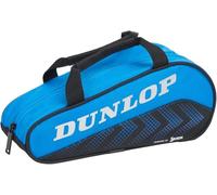 Dunlop FX Performance Mini Sac de Tennis (env. 15 cm) - Accessoire de Collection