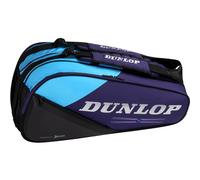 Sac Dunlop FX Performance 8 Pack Thermo