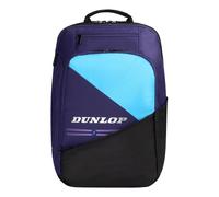 Dunlop FX-Performannce Sac à dos -violet