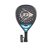 Dunlop Fx Pro Raquette De Padel
