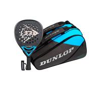Dunlop Fx Pro + Sac De Tennis