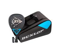 Dunlop Fx Pro + Sac De Tennis