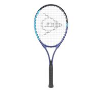 Dunlop FX Start 100 Raquette polyvalentes cordé