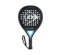 Dunlop Fx Start Raquette De Padel
