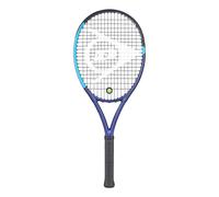 Dunlop Tr Fx Team 100 Nh Tennis Racket Bleu 3