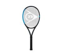 Dunlop Fx Team 285 Blkblu Black/Blue 2