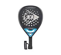 Dunlop Fx Team Raquette De Padel
